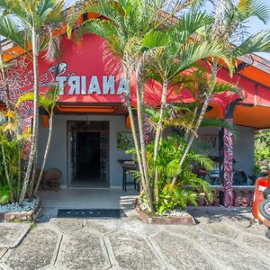 Oyo 2527 Hotel Triana