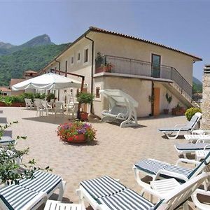 Albergo Ristorante Il Pescatore
